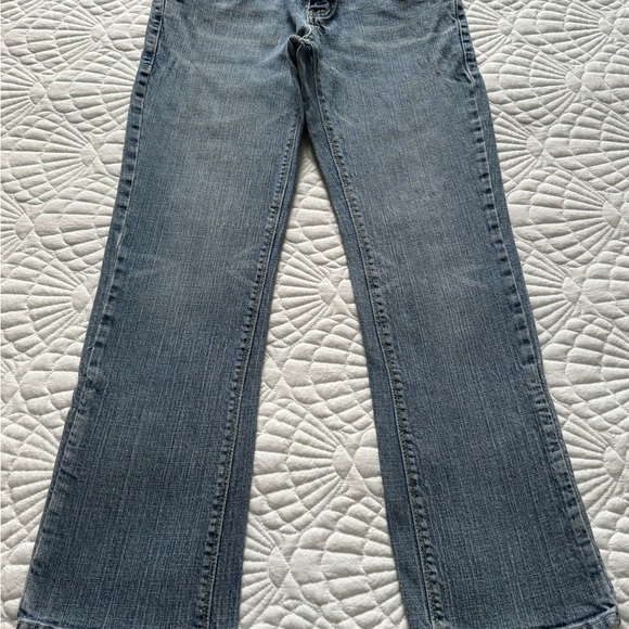 Jacob Jeans - Woman’s Size 27 - Picture 3 of 10
